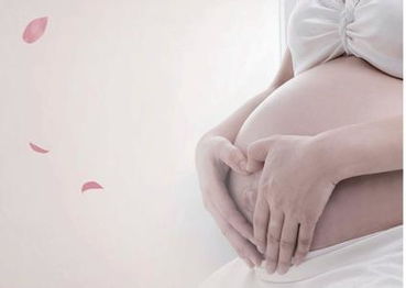 孕妇想健康可多吃花生