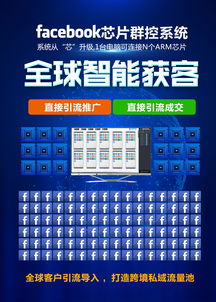 盘点１０个广西文化，你知道几个？_JN江南体育官方网站(图9)