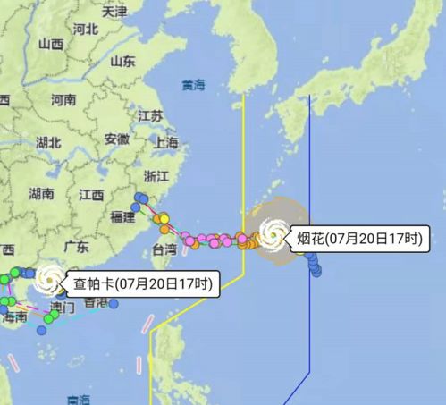 浙江水利信息网台风路径(福建省水利厅的信息公开指南)