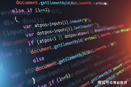 深受java开发者喜爱的顶级Java IDE