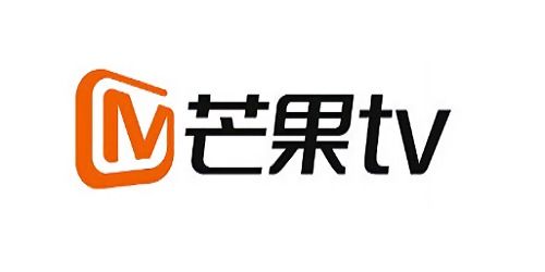 韩剧tv电脑win10