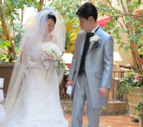在日本为何盛行亲兄妹可以结婚而中国近亲却不可以 原因让人尴尬