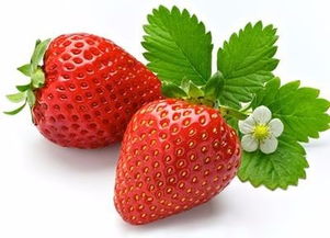 冻草莓怎么做好吃简单