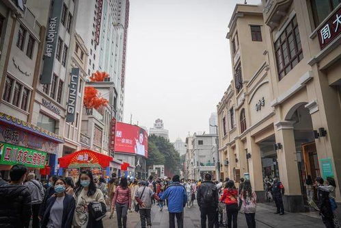 万圣街冷知识讲解(万圣街什么意思)(万圣街17)