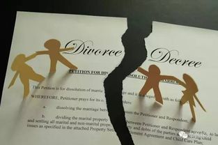 离婚一方不履行离婚协议书怎么办？
