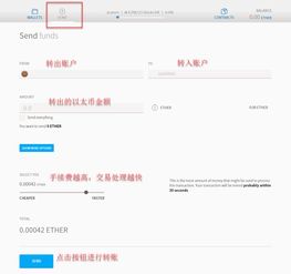  怎么注册以太坊钱包,myetherwallet怎么接收ico代币 快讯