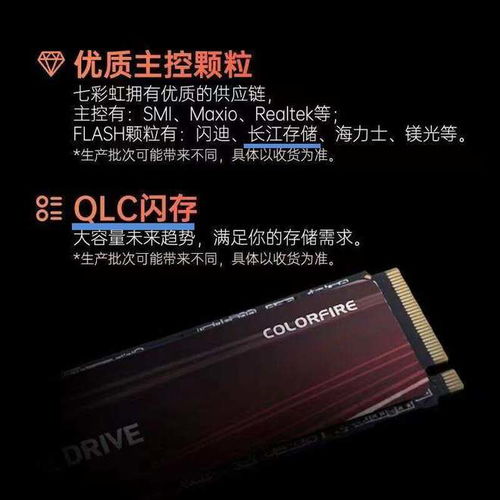 qlc币价格,QQ币有什么用？1Q币等于多少钱？ qlc币价格,QQ币有什么用？1Q币等于多少钱？ 专题