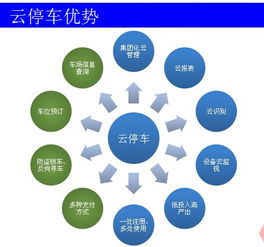 停车场管理系统有哪些 (东丽区小区地下停车场管理系统)