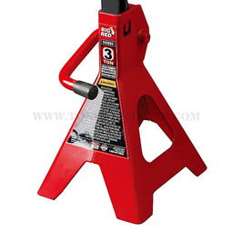 us jack stands 3 ton,US Jack Stands 3 Ton: A Comprehensive Guide