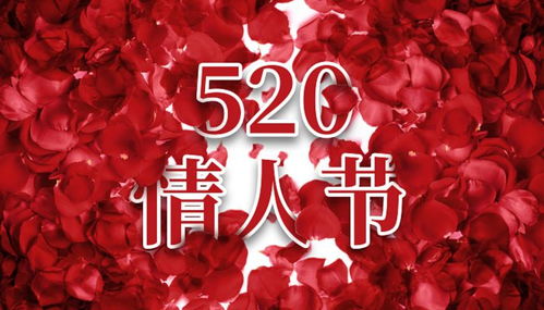 2023年吉日查询 2023年黄道吉日一览表 万年历 