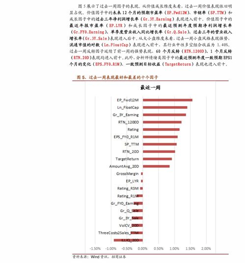 2020高考分数线一本(图2)