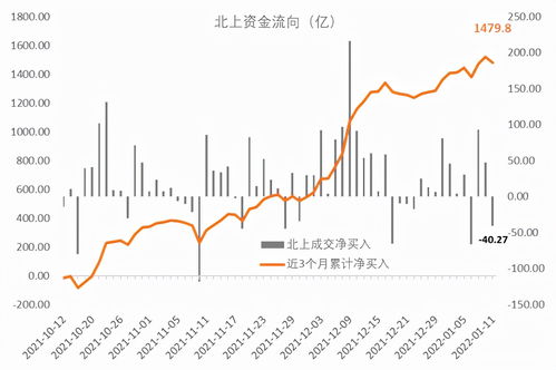 三箭资本是哪个国家的,三箭资本投资了哪些项目