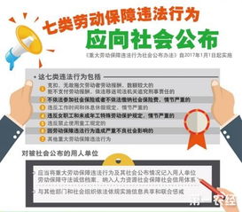 p网收国外礼品卡犯法吗,礼品卡的法律地位