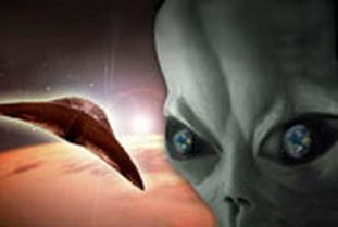 天文学家称 有证据表明未来25年内会发现外星人 