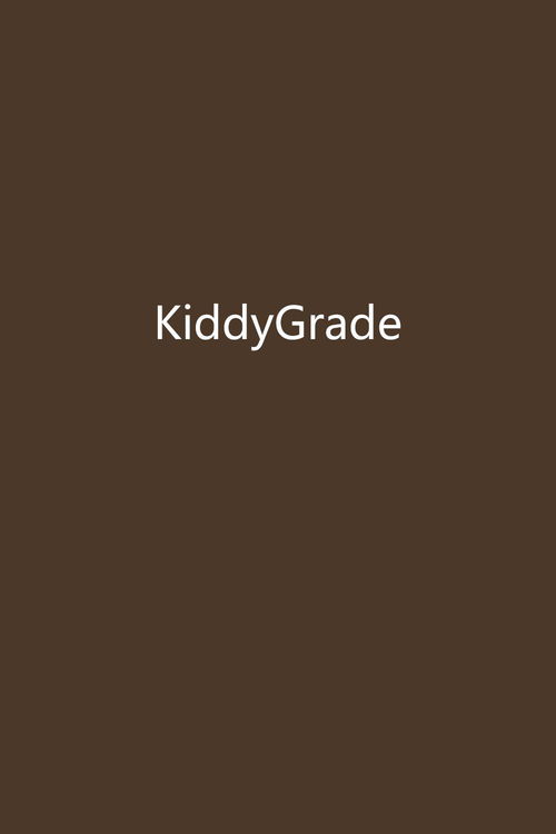 Kiddy grade op episodes,Kiddy Grade Op Episodes: A Detailed Multidimensional Overview