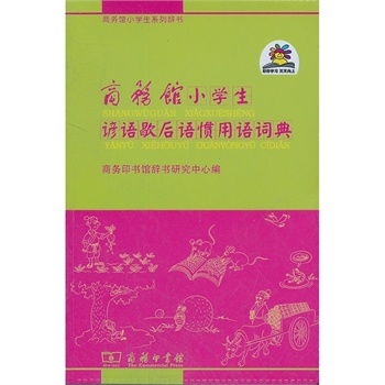 读清华大学要多长时间,读完清华大学至少要多少年-第4张图片