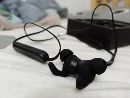 苹果airpods2蓝牙耳机太贵了,有性价比更高的耳机吗