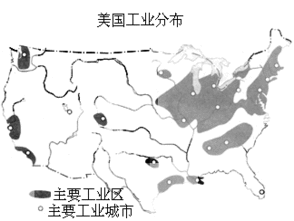 初中地理日本图 搜狗图片搜索