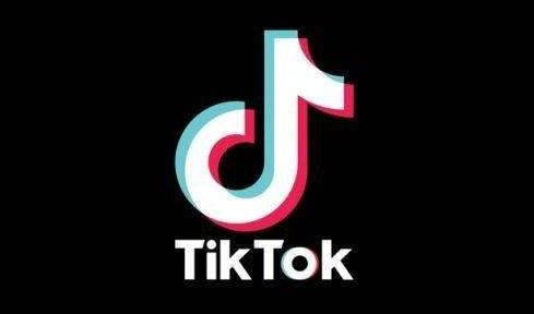 tiktok名称注册_tiktok广告形式