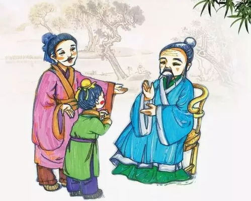 致敬教师节 ▏教诲如春风 师恩深似海