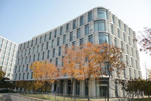 有谁知道 天津市普迅电力信息技术有限公司 这个公司怎么样、具体什么情况、什么待遇、、有了解的说下谢谢