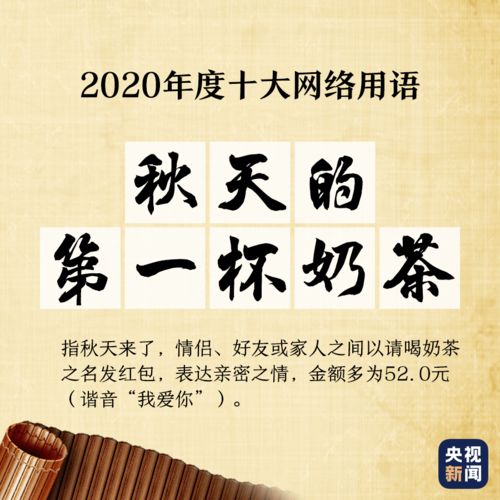 网络用语解释大全2023,网络用语说明大全2023 网络用语解释大全2023,网络用语说明大全2023 快讯