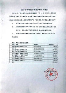 双方离婚 法院要什么手续可以查其中一方的银行账户资金