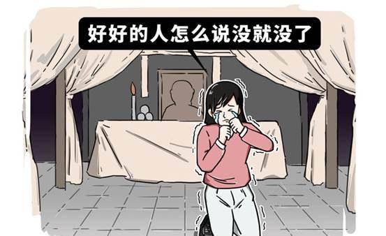 为什么越来越多的年轻人猝死 原因离不开5点,别不当回事