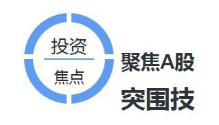 买比特币是不是不会亏,买比特币是不是买赚是按赔率买亏了是全部亏吗？ 买比特币是不是不会亏,买比特币是不是买赚是按赔率买亏了是全部亏吗？ 融资