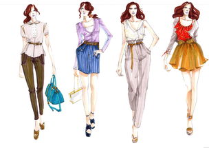 杭州州服装设计培训,杭州服装设计培训：打造时尚之都的秘诀，让你成为设计界的翘楚！