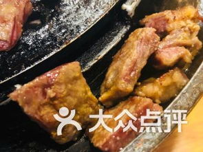 北京黄村好吃的自助烤肉 北京黄村哪家自助烤肉好吃 自助烤肉价格 