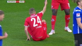 Bundesliga 2,Giới Thiệu Về Bundesliga 2