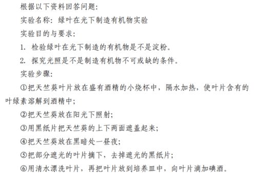 震慑词语意思解释_振摄与震慑的区别？