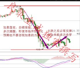 今年 下半年000930和600853这两个股票还有反弹的机会吗？能否超过上半年的新高？本人在6-7月的大跌中被套太深，渴望能在今年下半年挣回本金和盈利啊，请高人帮分析一下