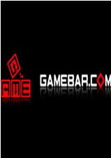 gamebar游戏平台