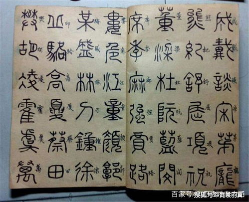 中国最罕见的一个姓氏,不在百家姓之中,如今在台湾仅有3个人