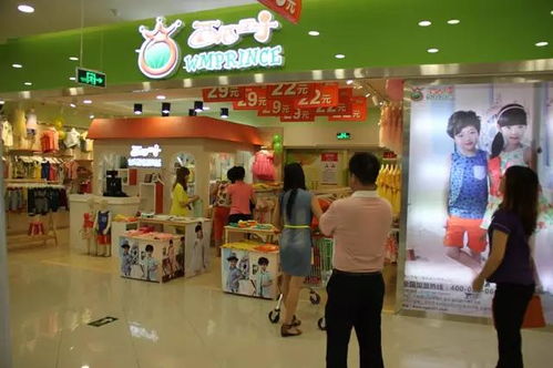 乡镇品牌加盟店排行榜适合乡镇开的十五种店,适合乡镇开的实体店有哪些