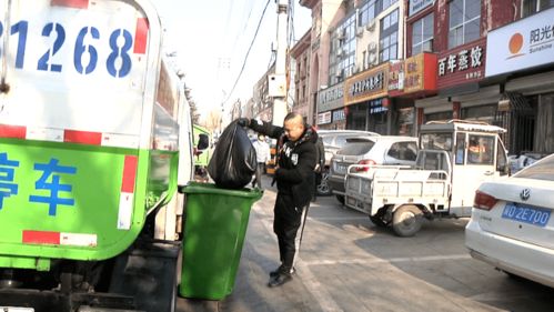 河北废旧电缆回收