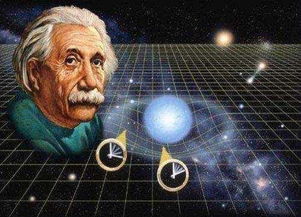 爱因斯坦逝去前遗留的预言,如今被科学家应验,或能让人类用上千年 