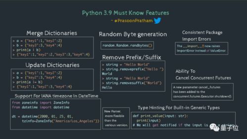 python排名第几,IT技术在工业界的应用前景怎样？PYTHON在工业界的应用前景如何？