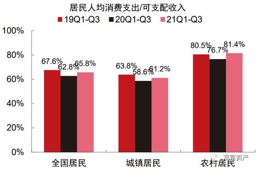 中信证券客户号几位数