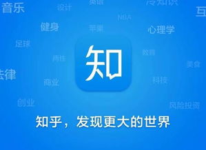 为什么不建议搞直播呢知乎(为什么有的人不愿意做直播)