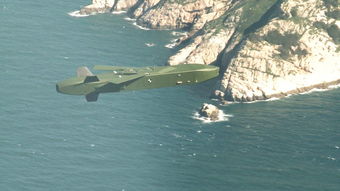 韩国空军首次发射一大杀器 400公里距离精准命中