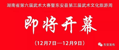 重返84从收破烂开始致富最新更新免费阅读,小说背景与概述插图3