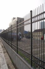 宣州工厂护栏 学校篮球场围网 安徽一众护栏欢迎来电咨询