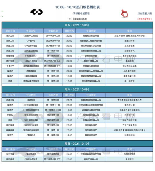 【披荆斩棘的探索者】——PM电子app官方网站解析