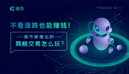 nest币为什么涨不起来 专题