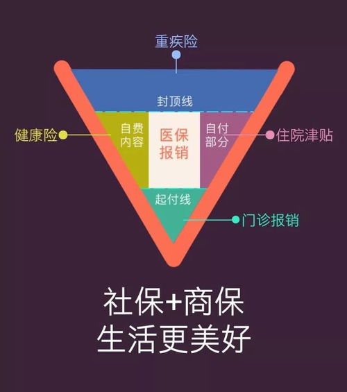 抗癌先锋的保险条款(不享有社会医疗保险的被保险人)