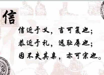 【轨道工程开挖遇到石头,怎么解决?液压分裂机可以解决】-黄页88网