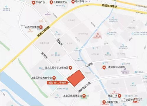 上虞区新房建造费用多少钱,建筑面积